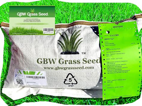 Grass seed cover - RyegrassCover Crop Seed. Fast growing for cover crop or to provide "quick green grass." Use annual rye grass cover crop seed to control erosion, suppress weeds, and add biomass.